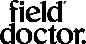 Field Doctor_Logo_Stacked_Black (1) (002).jpg