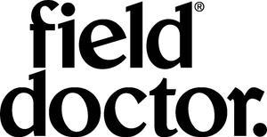 Field Doctor_Logo_Stacked_Black (1) (002).jpg