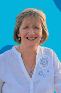 Hilary Friel.png