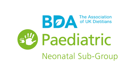 Neonatal SG feature image.png