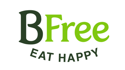 BFree_Logo_Eat_Happy_2_Col_50_1_50.png