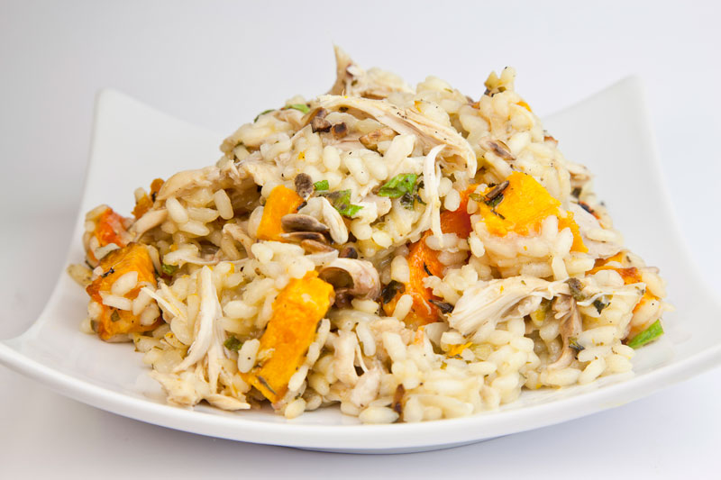 LGC269 chicken and butternut sage risotto.jpg 1