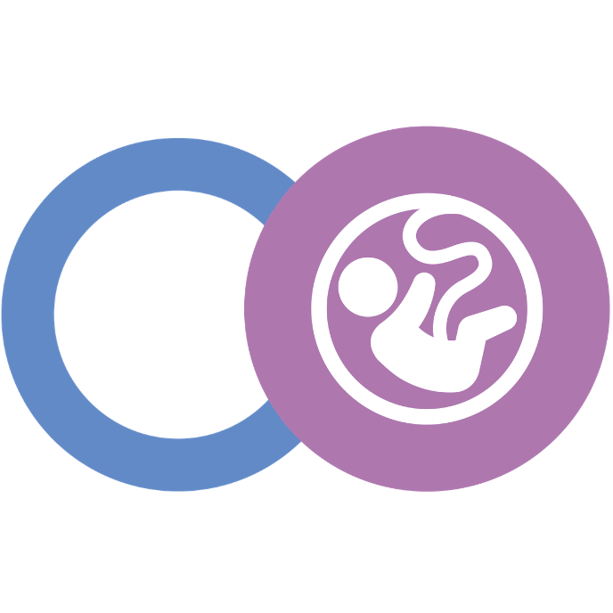 Diabetes Women's health recordings.png