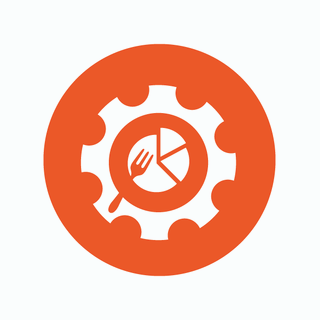 Dietitians-in-Industry_ICON_web.png