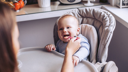 baby_in_high_chair.jpg