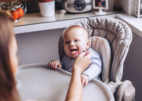 baby_in_high_chair.jpg