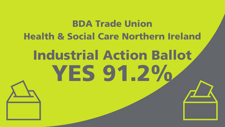 BDA Trade Union HSCNI.png