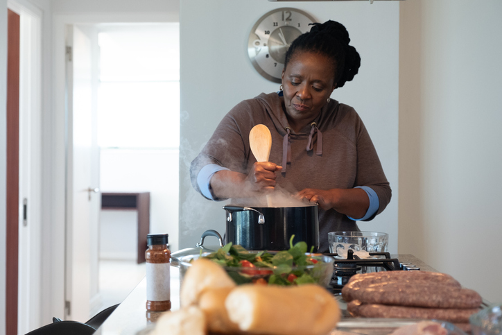 African woman cooking.jpg
