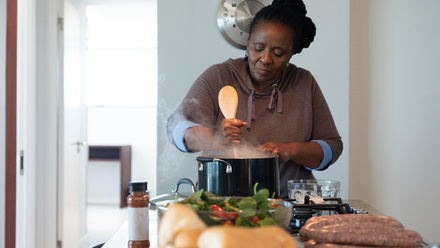 African woman cooking.jpg