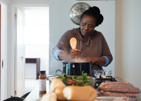 African woman cooking.jpg