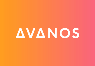 Avanos.png