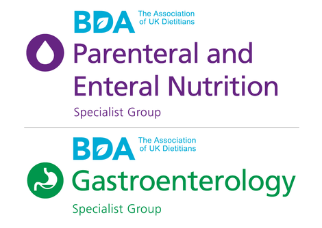 PENG-Gastro-logos-stacked (002).png