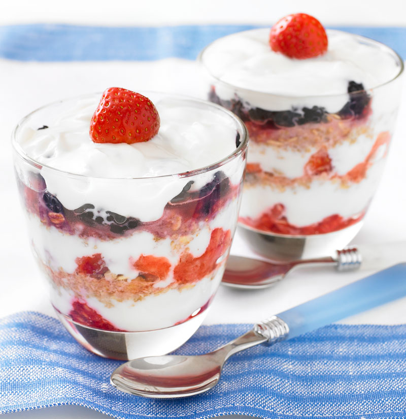 LGC071 Fruity Yoghurt Cups.jpg