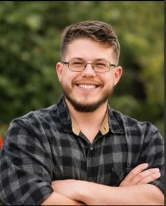 Kieran.jpeg