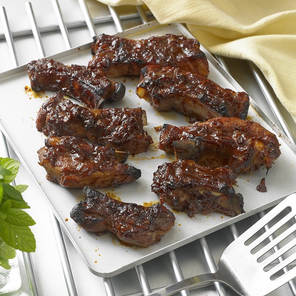 LGC298re Barbecue Pork Ribs.jpg