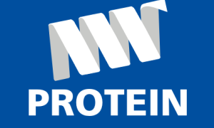 protein teaser.png
