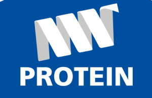 protein teaser.png