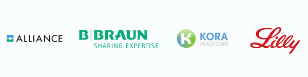 Prescribers study day sponsors .png