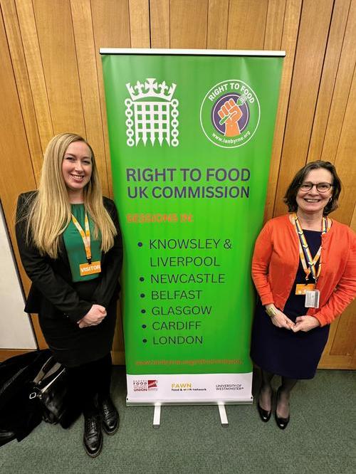 Abby pearson and Sharon Noonan Gunning rezied for web.jpg