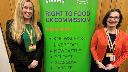 Abby pearson and Sharon Noonan Gunning rezied for web.jpg