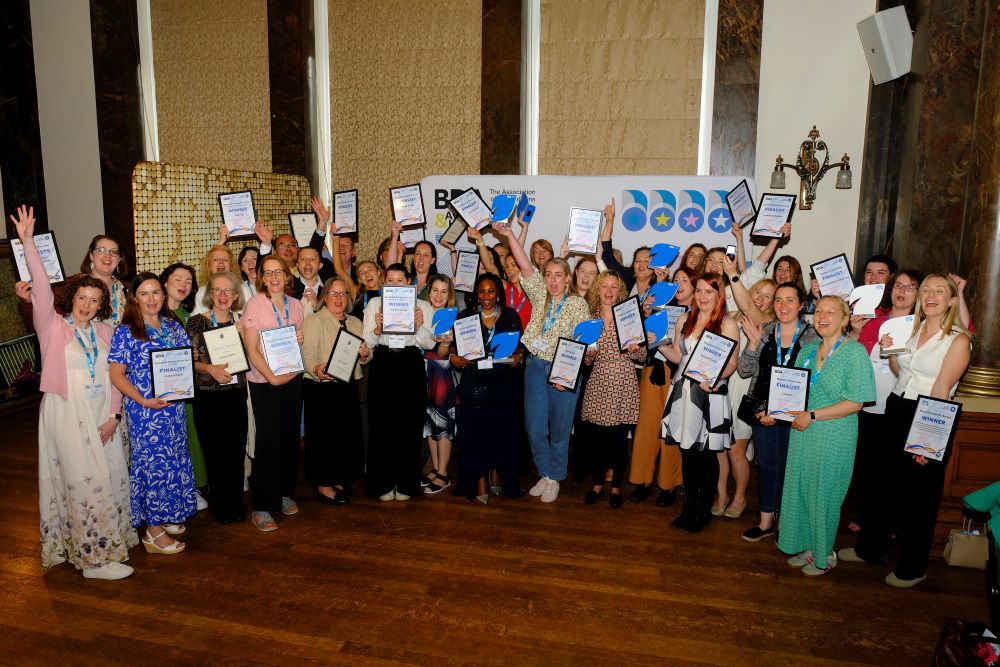 BDA Awards 2026 group photo.JPG