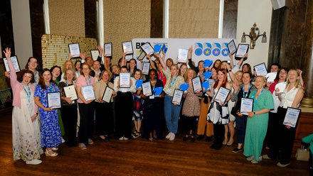 BDA Awards 2026 group photo.JPG
