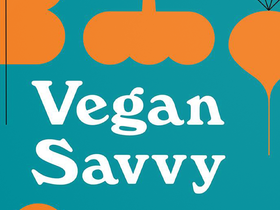 Vegan Savvy resopurce.png