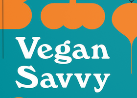 Vegan Savvy resopurce.png