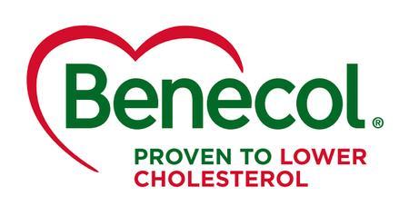 Benecol logo.jpeg
