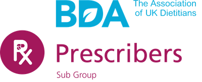 AdvancedPractice_Prescribers Sub Group LOGO transparent background.png