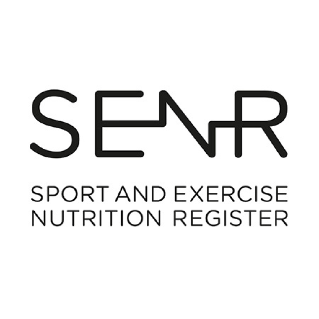 SENR Logo featured image