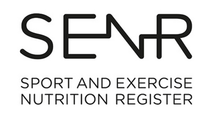 SENR Logo featured image