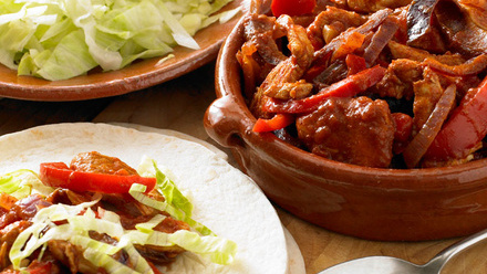 LGC106 Spicy Chicken Fajitas.jpg