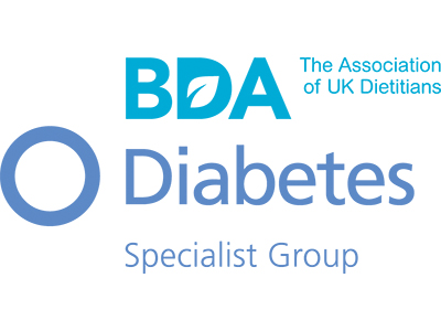 diabetes_specialist_group_logo.jpg