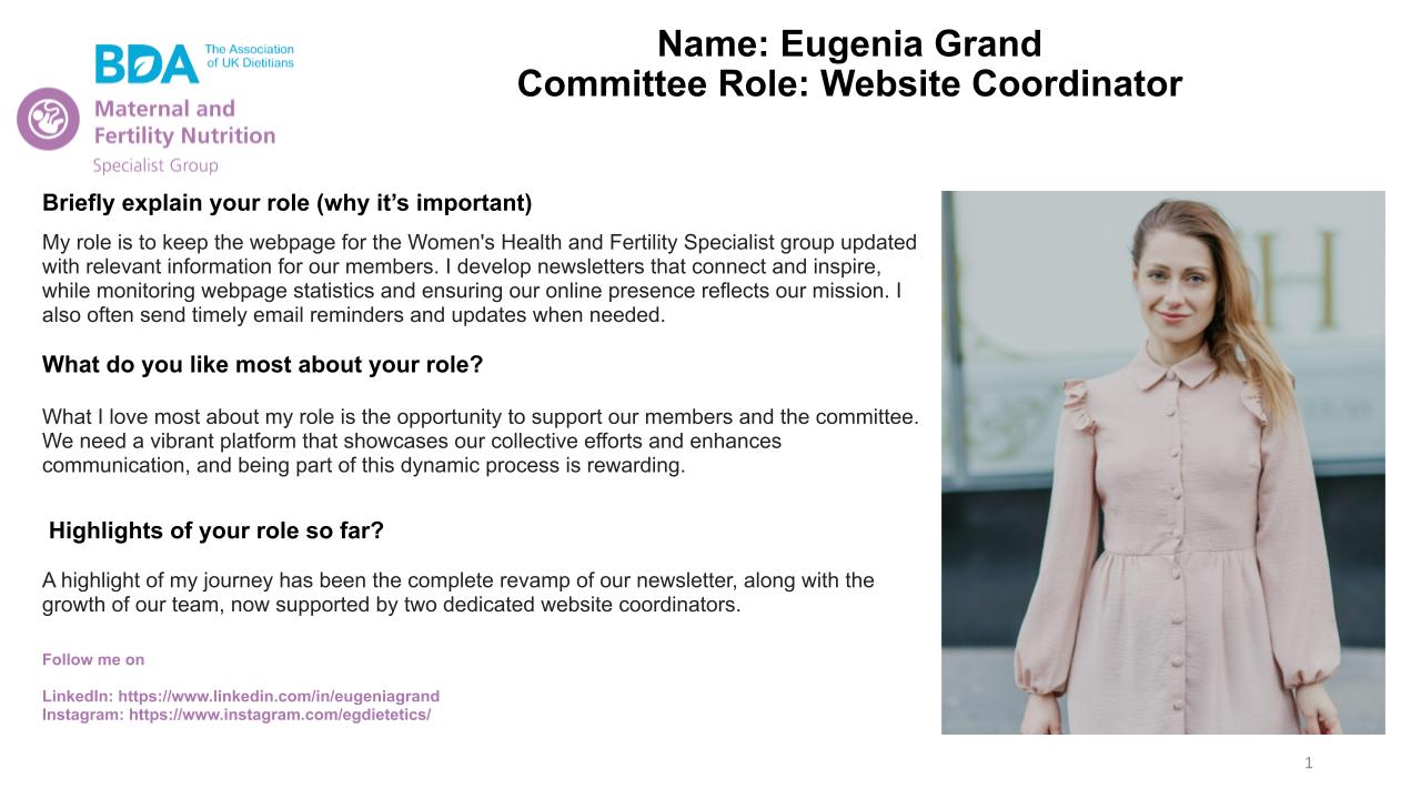 Meet the Committee_Eugenia.pptx.jpg