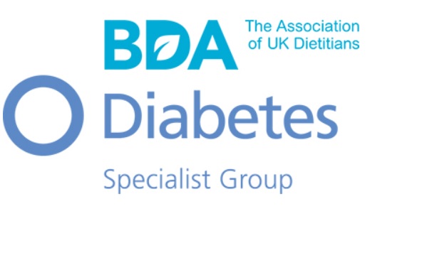Diabetes Logo.jpg