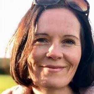 download.jpeg