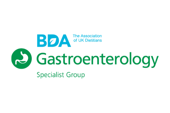 Gastro banner updated.png