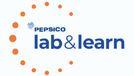 Pepsico cpd hub logo.png