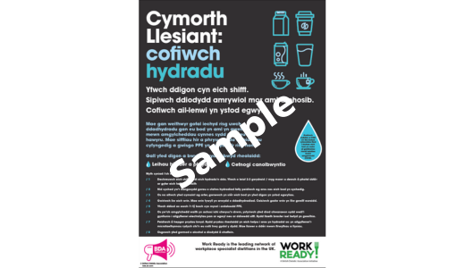Hydration tips - welsh (range of drinks) 2 (002).png 2