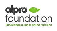 Alpro_Foundation_Logo_RGB_Logo_Standard.jpg