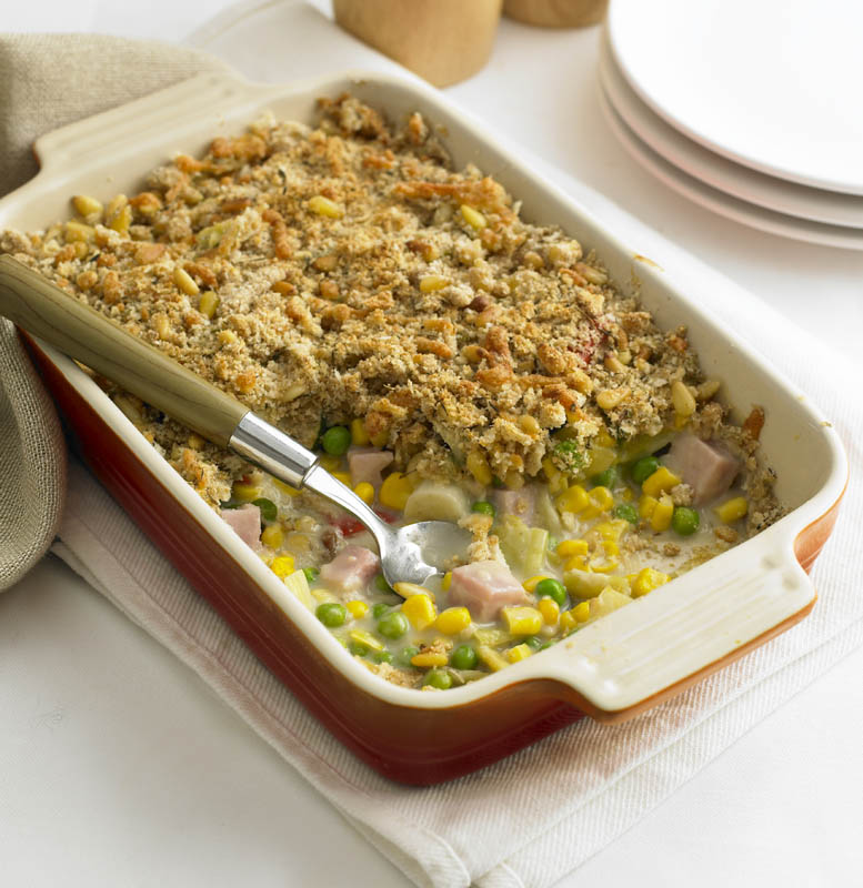 LGC008 Ham and Leek Cheesy Crumble.jpg