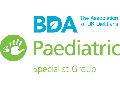 paediatric logo.jpg