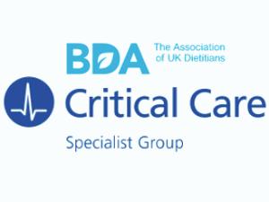 CriticalCare_280_210.jpg 1