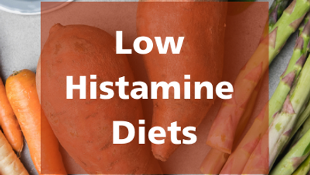 Low Histamine Diets.png