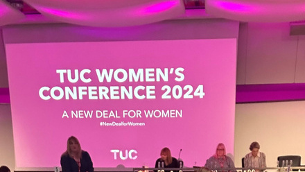 tuc_womens_conference_picturemk2.jpg