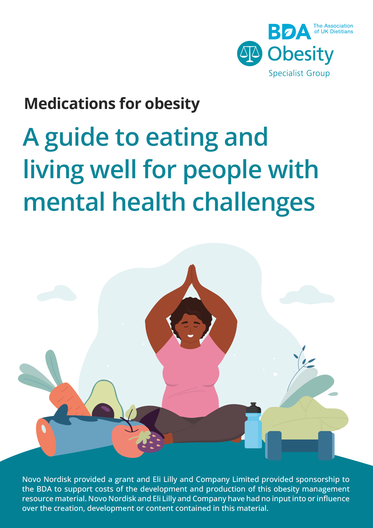 BDA OSG MFO - Mental Health v2.png