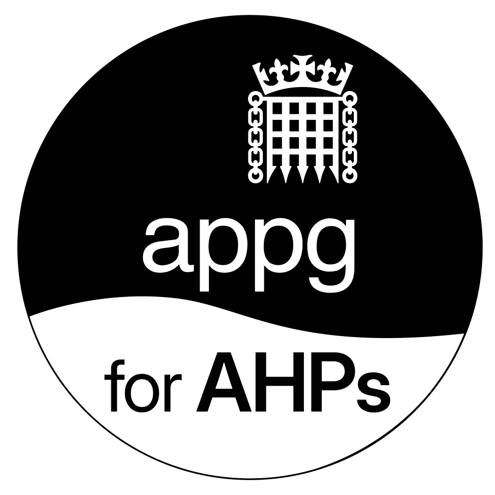 APPG for AHP Avatar_1800 X 1800px.png