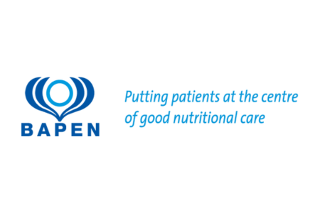COVID Hub - BAPEN