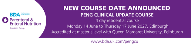 PENG CU Bookings 2027 Ezine banner.png